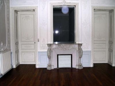 For rent Gray 3 rooms 100 m2 Haute saone (70100) photo 2