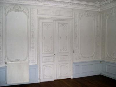 For rent Gray 3 rooms 100 m2 Haute saone (70100) photo 3