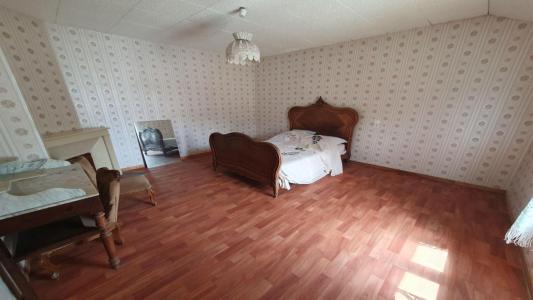 For sale Thiverny 3 rooms 55 m2 Oise (60160) photo 2