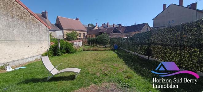 For sale Chatre 5 rooms 100 m2 Indre (36400) photo 3