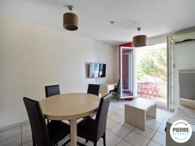 For sale Saint-jean-d'illac 3 rooms 54 m2 Gironde (33127) photo 3