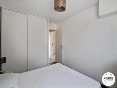 Acheter Appartement Merignac 143728 euros