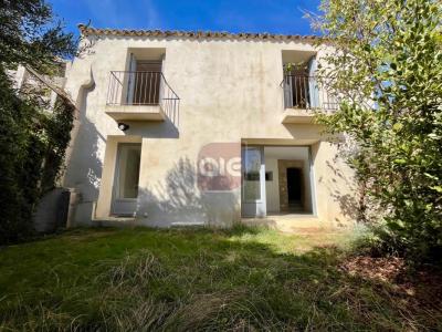 For sale Assas 7 rooms 177 m2 Herault (34820) photo 1