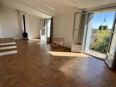 For sale Assas 7 rooms 177 m2 Herault (34820) photo 2