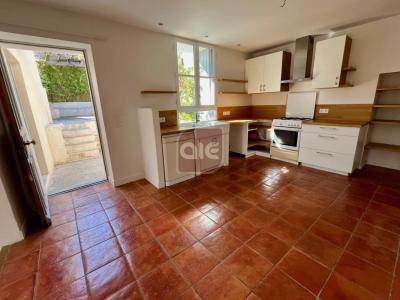 For sale Assas 7 rooms 177 m2 Herault (34820) photo 3