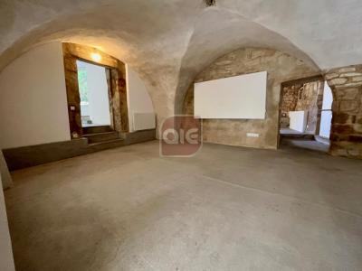 For sale Assas 7 rooms 177 m2 Herault (34820) photo 4