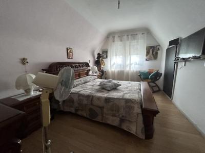 For sale Cocheren 4 rooms 78 m2 Moselle (57800) photo 3
