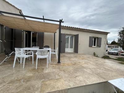 For sale Cheval-blanc Vaucluse (84460) photo 0
