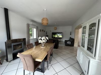 For sale Cheval-blanc Vaucluse (84460) photo 1