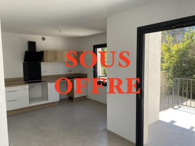 For sale Orange Vaucluse (84100) photo 0