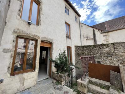 For sale Nolay Cote d'or (21340) photo 0