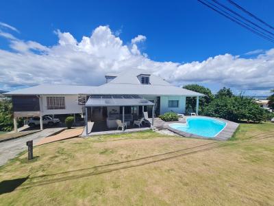 For sale Petit-bourg Guadeloupe (97170) photo 1