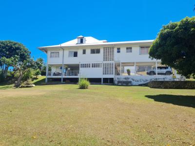 For sale Petit-bourg Guadeloupe (97170) photo 0