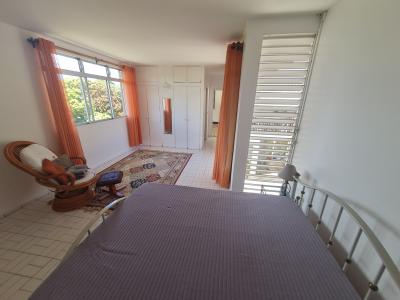 For sale Petit-bourg Guadeloupe (97170) photo 3