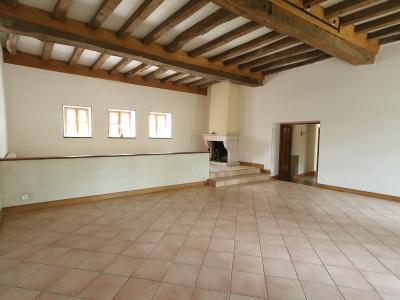 For sale Beaune Cote d'or (21200) photo 4