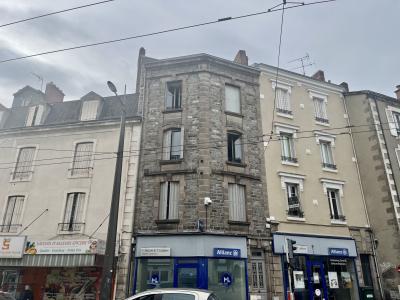 For sale Limoges Haute vienne (87000) photo 0