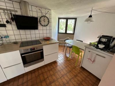 For sale Cazevieille 8 rooms 195 m2 Herault (34270) photo 2