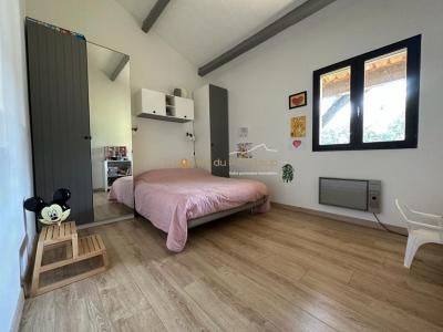 For sale Cazevieille 8 rooms 195 m2 Herault (34270) photo 3