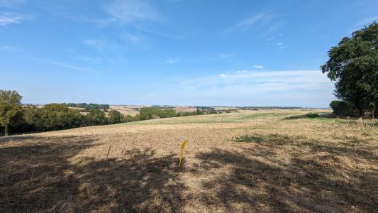 For sale Nailloux Haute garonne (31560) photo 0