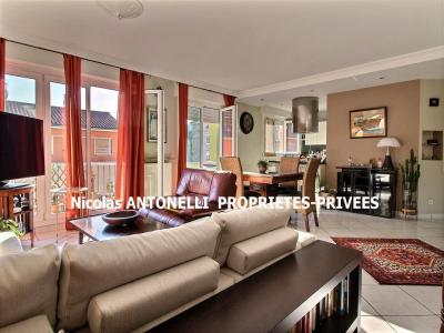 For sale Firminy 4 rooms 107 m2 Loire (42700) photo 1