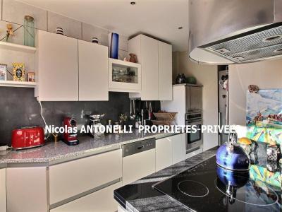 For sale Firminy 4 rooms 107 m2 Loire (42700) photo 2