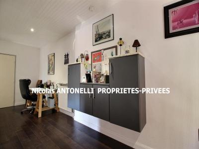For sale Firminy 4 rooms 107 m2 Loire (42700) photo 4