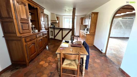 For sale Treon 8 rooms 210 m2 Eure et loir (28500) photo 3