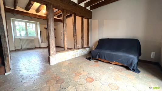 For sale Treon 8 rooms 210 m2 Eure et loir (28500) photo 4