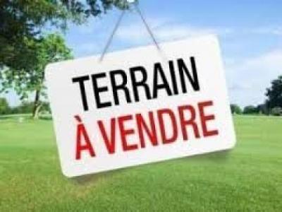 Annonce Vente Terrain Sables-d'olonne 85