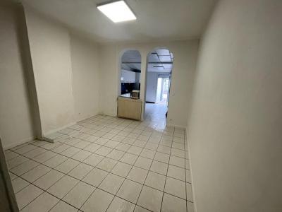 For rent Valenciennes 5 rooms 103 m2 Nord (59300) photo 1