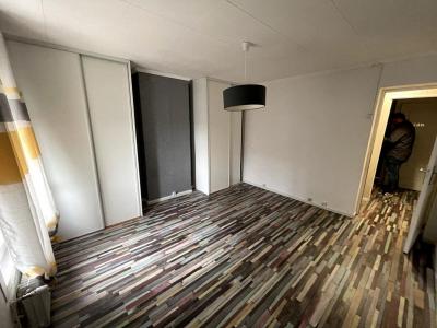 For rent Valenciennes 5 rooms 103 m2 Nord (59300) photo 3