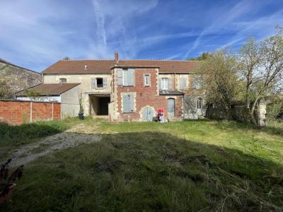 For sale Clermont 224 m2 Oise (60600) photo 1