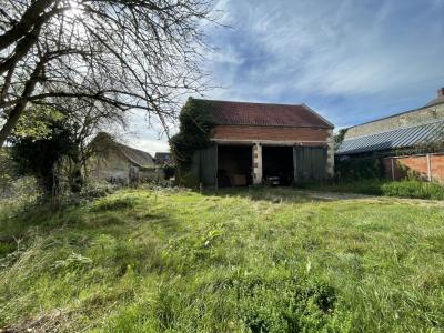 For sale Clermont 224 m2 Oise (60600) photo 2