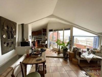 For sale Narbonne 4 rooms 107 m2 Aude (11100) photo 1