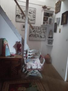 For sale Narbonne 4 rooms 107 m2 Aude (11100) photo 2