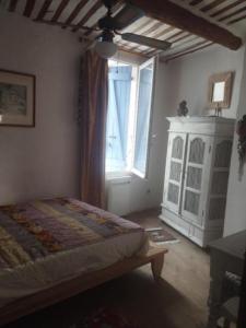 For sale Narbonne 4 rooms 107 m2 Aude (11100) photo 3