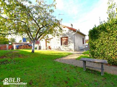 For sale Essarts-le-roi 4 rooms 67 m2 Yvelines (78690) photo 0