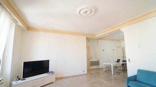 Annonce Location 4 pices Appartement Nice 06