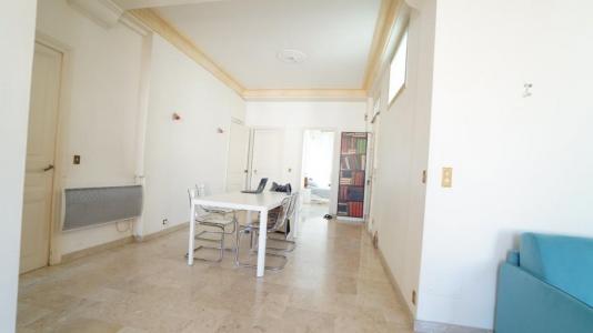 Louer Appartement 104 m2 Nice