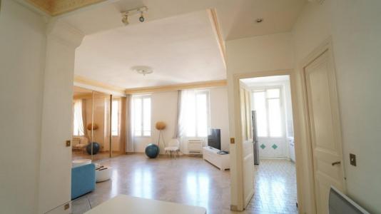 For rent Nice 4 rooms 104 m2 Alpes Maritimes (06000) photo 3