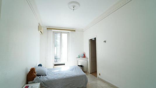 For rent Nice 4 rooms 104 m2 Alpes Maritimes (06000) photo 4
