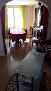 For rent Poitiers 3 rooms 92 m2 Vienne (86000) photo 0