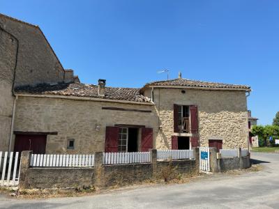 For sale Saint-vivien Dordogne (24230) photo 0