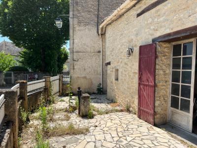 For sale Saint-vivien Dordogne (24230) photo 3