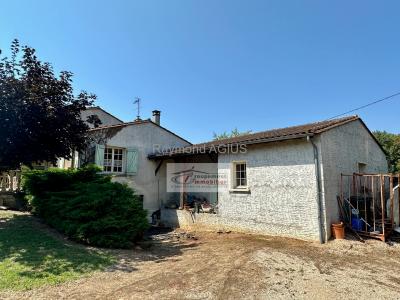 For sale Saint-seurin-de-prats Dordogne (24230) photo 2