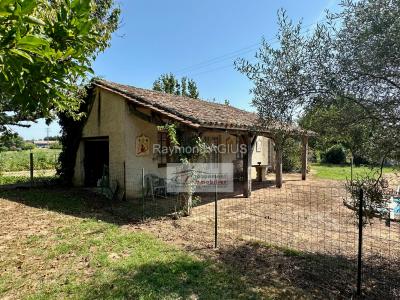Acheter Maison Saint-seurin-de-prats Dordogne
