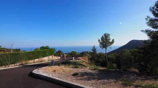 For sale Turbie Alpes Maritimes (06320) photo 0