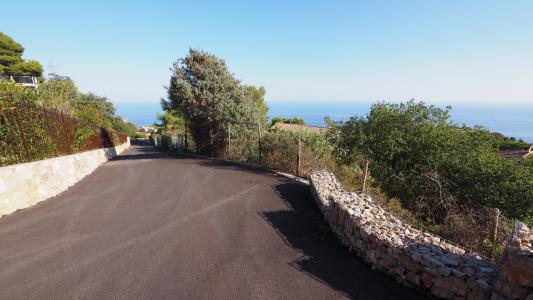 For sale Turbie Alpes Maritimes (06320) photo 0