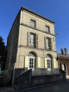 For sale Tombeboeuf Lot et garonne (47380) photo 0