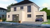 For sale House Gournay-en-bray  143 m2 6 pieces